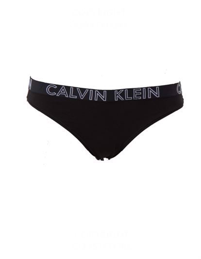 qd3636e thong Calvin Klein